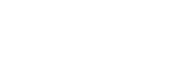 Nadace O2